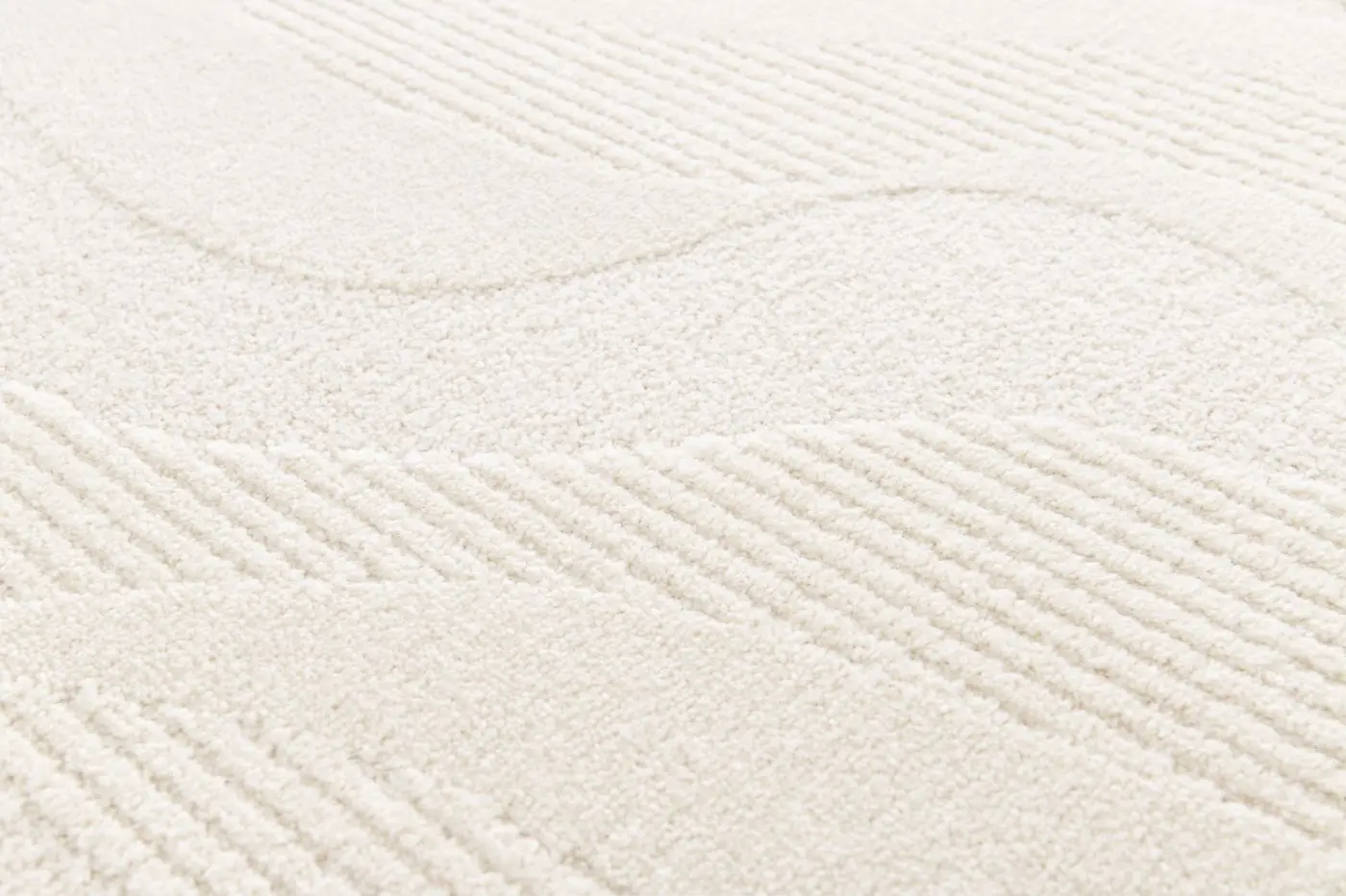 Teppich Brera 120 x 170 cm