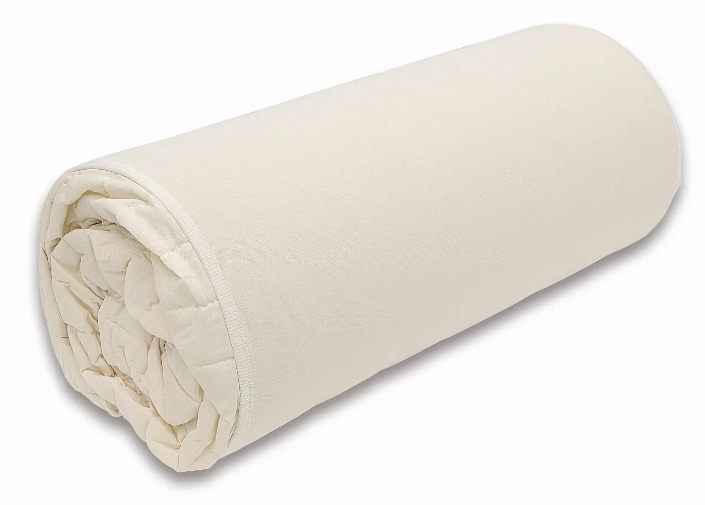 Roll-Matratze ca. 120 x 200 cm