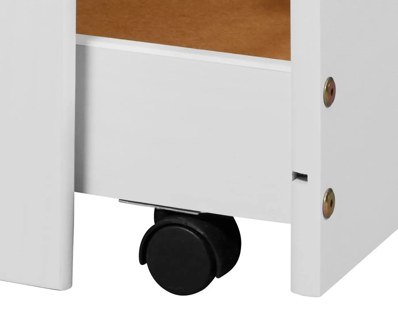 Funktionsbett Ulli 90 x 200 cm