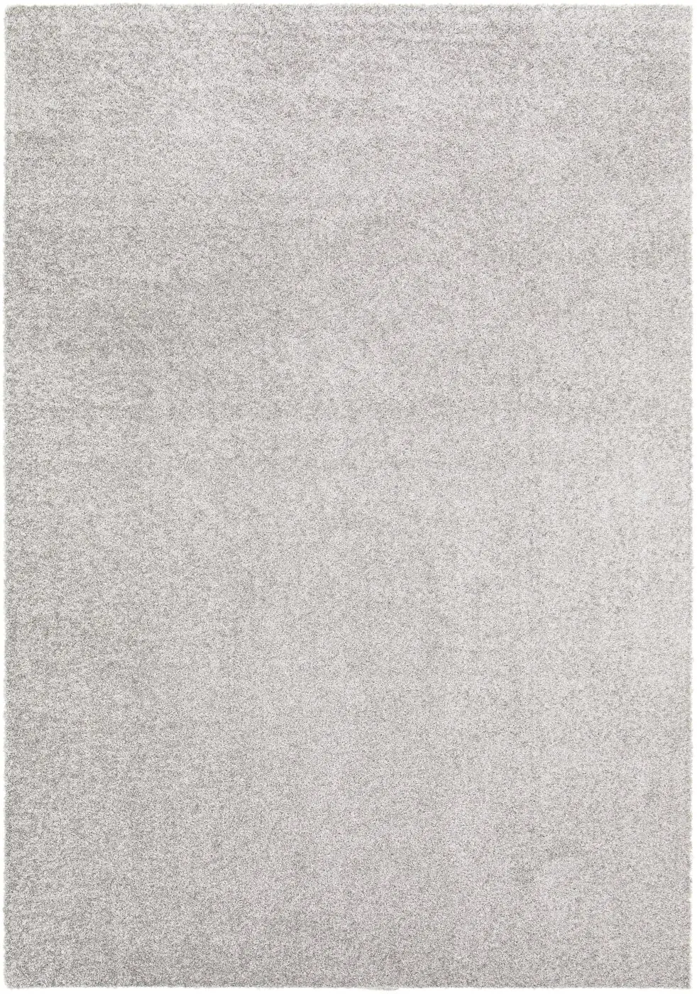 Teppich Dolce grau 80 x 150 cm Teppich Dolce grau 80 x 150 cm
