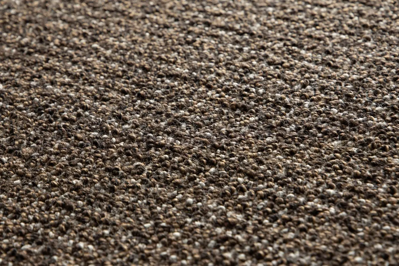 Teppich Highland 200 x 290 cm