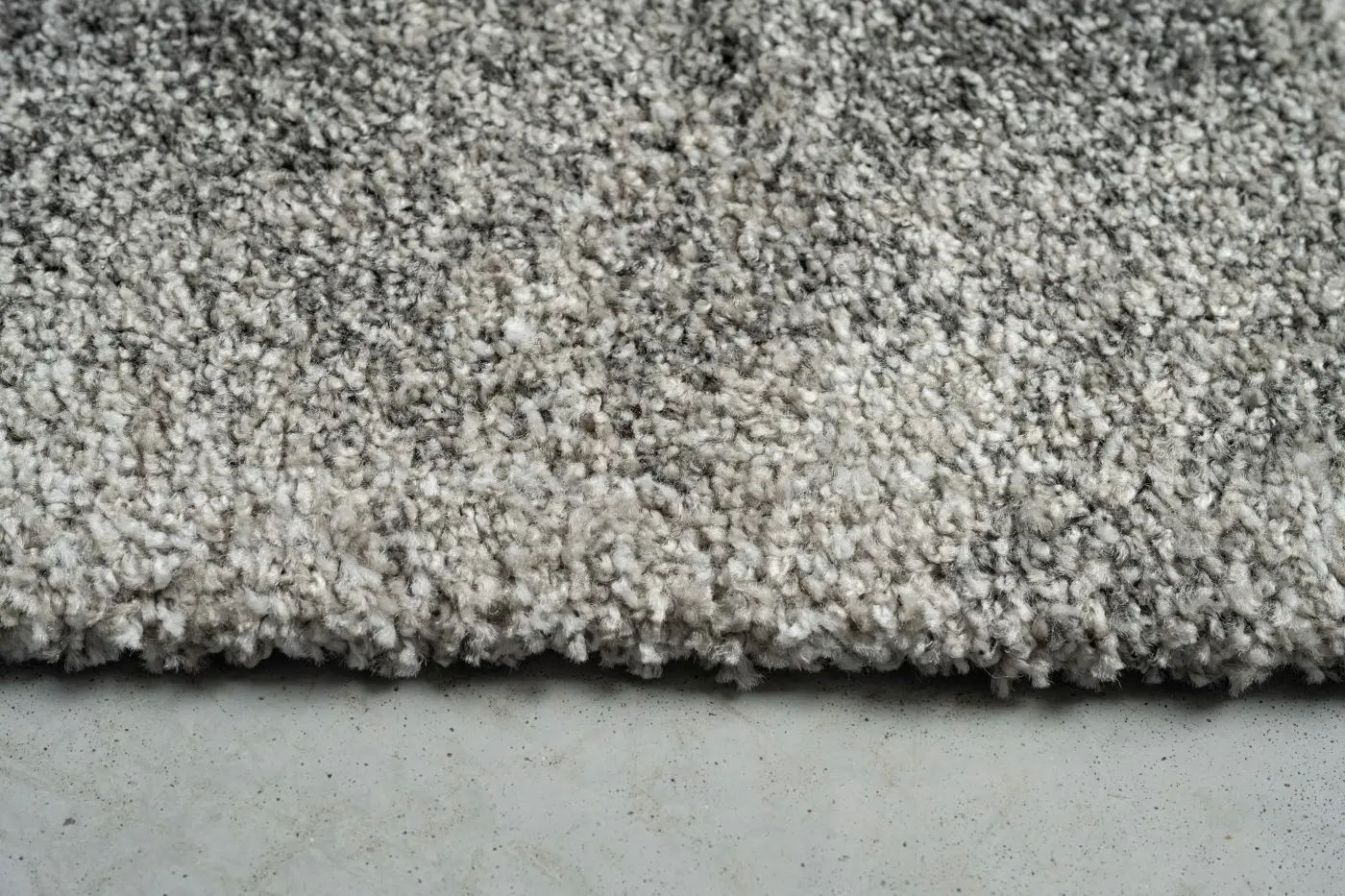 Teppich Mehari 80 x 150 cm