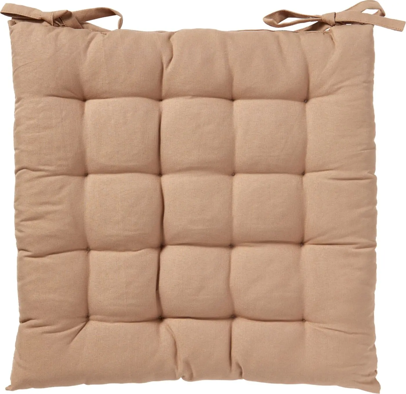 Sitzkissen in versch. Farben