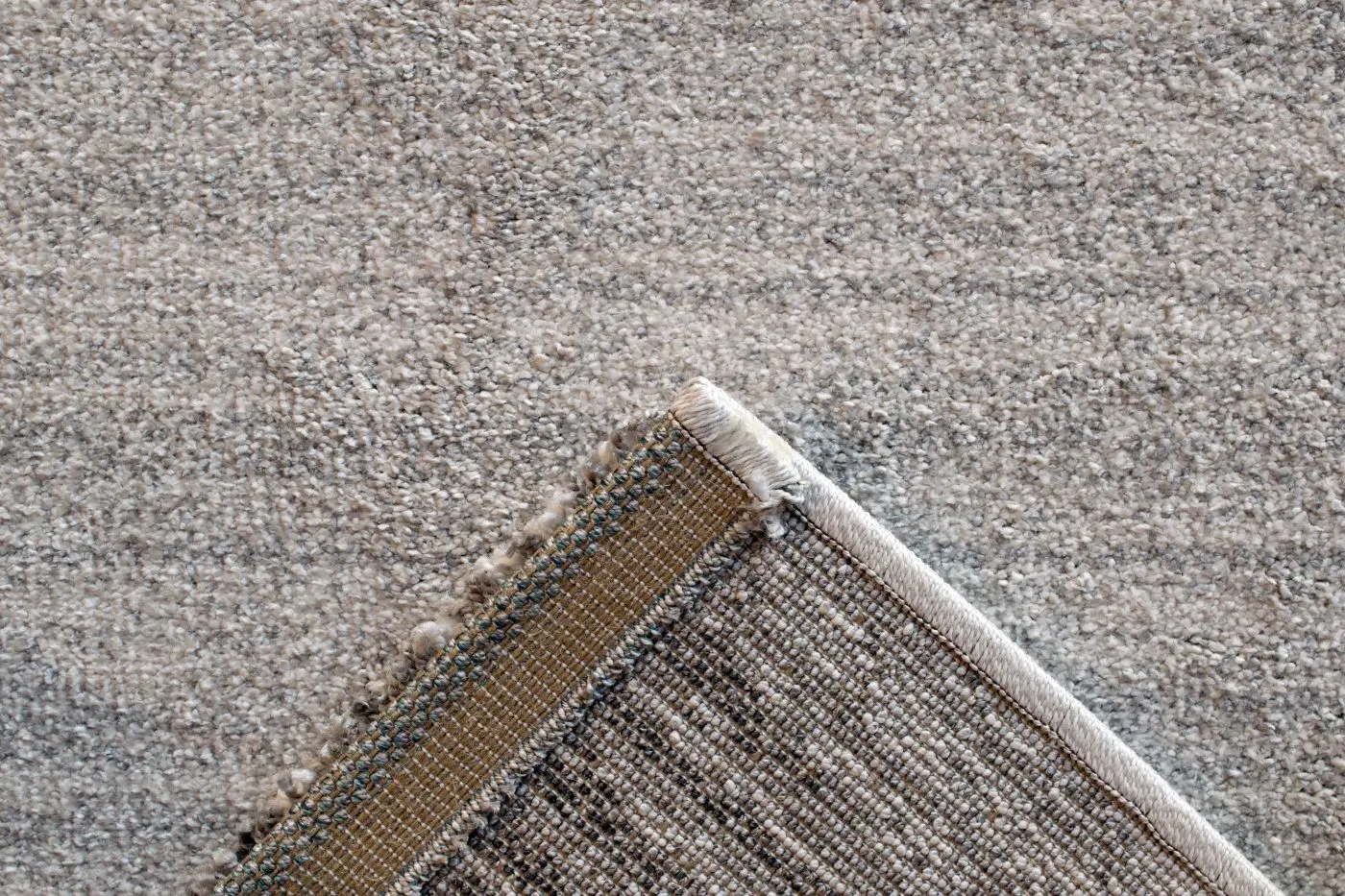 Teppich Madison 200 x 290 cm