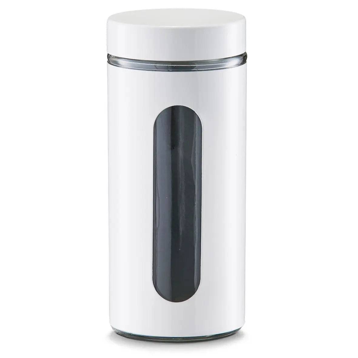 Vorratsglas 1200 ml