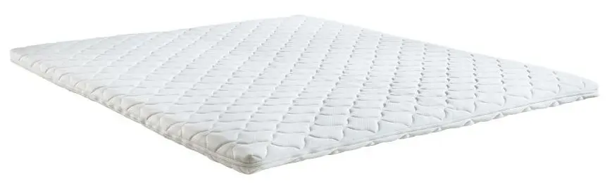 Viskoelastiktopper V250 MemoVita 140 x 200 cm