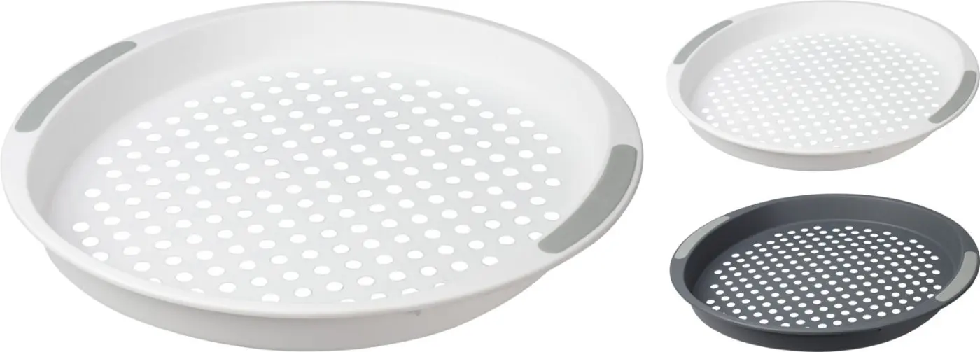 Tablett Ø 40 cm