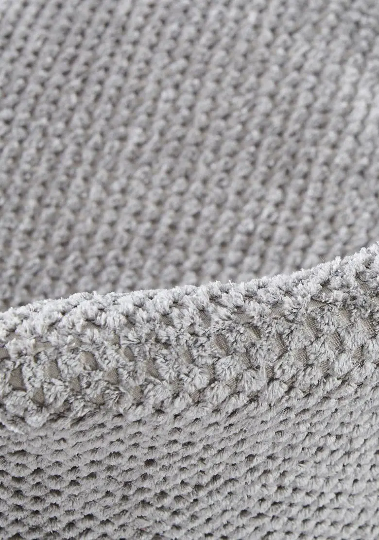 Polsterstuhl Libby taupe