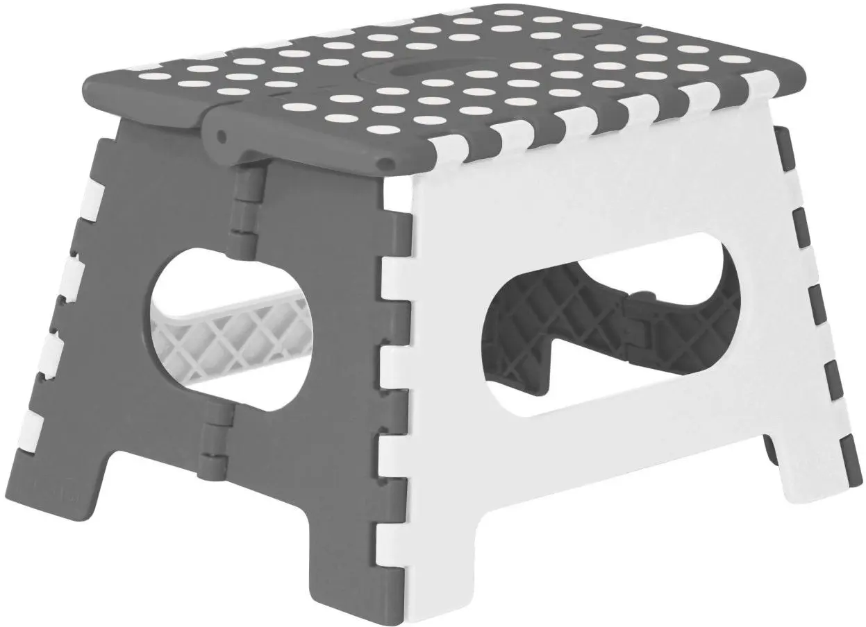 Tritthocker