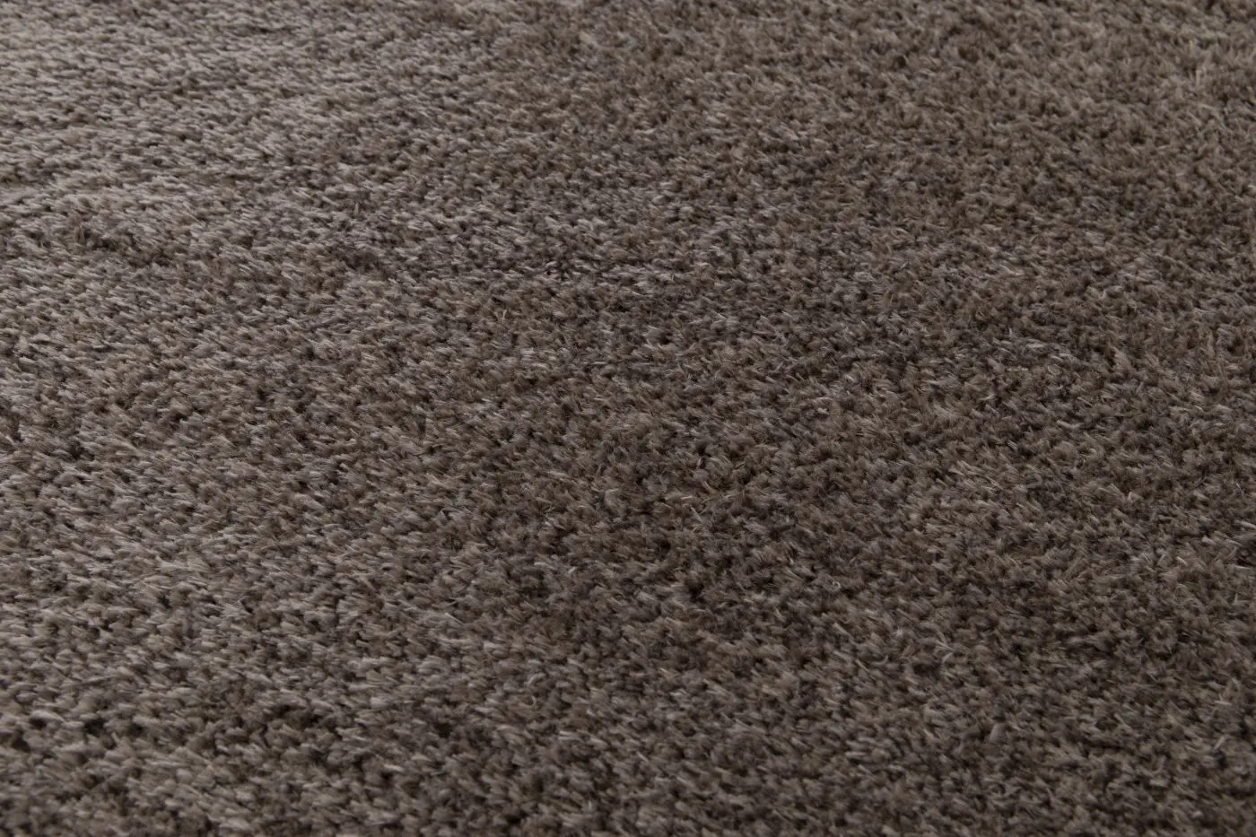 Teppich Release 200 x 290 cm Teppich Release 200 x 290 cm