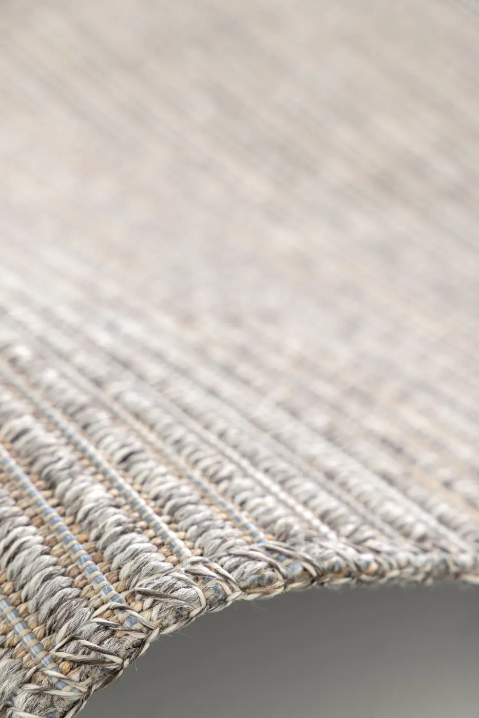 Teppich Escape 160 x 230 cm