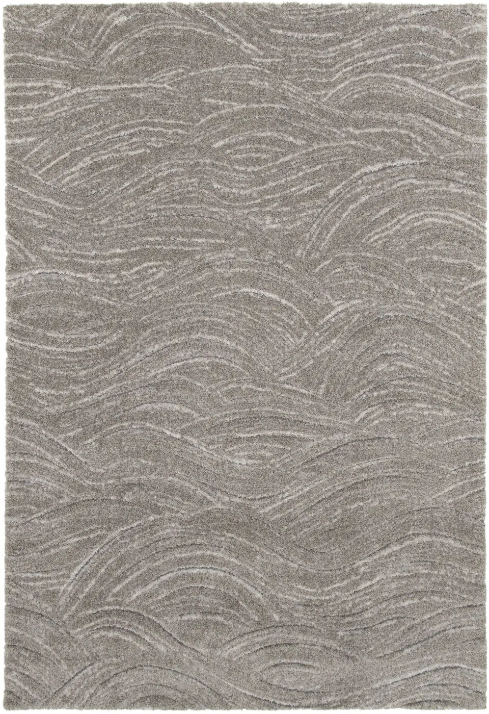 Teppich Dune 160 x 230 cm