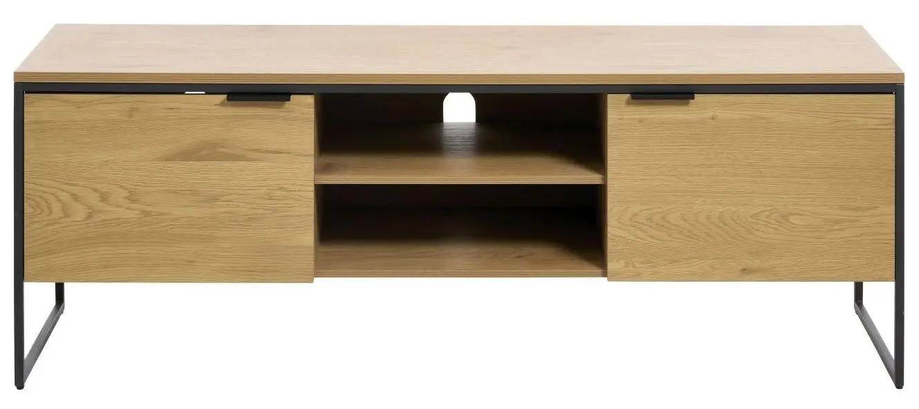 TV-Lowboard Cesura