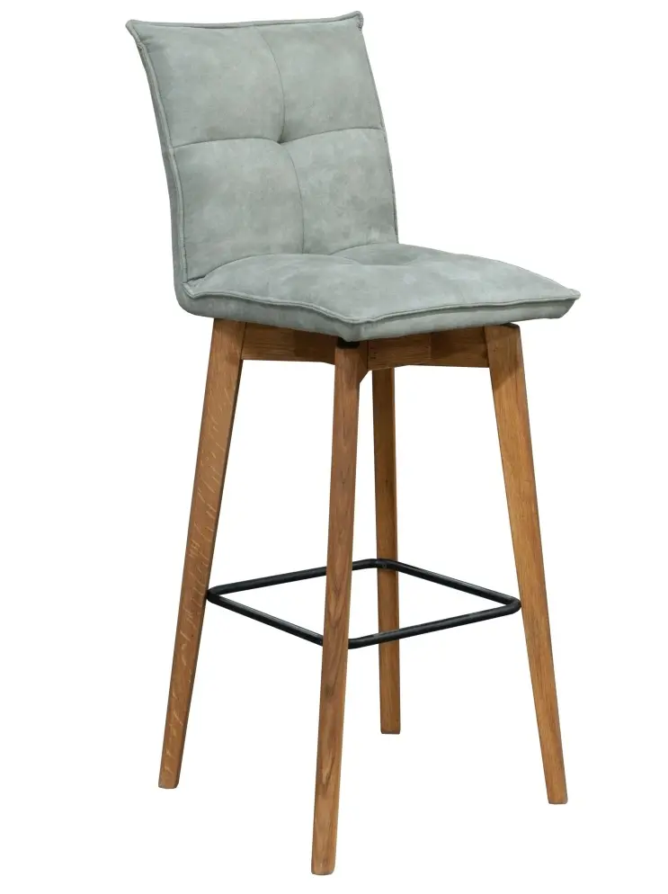 Barhocker ST-0710 Sitzhöhe 75 cm