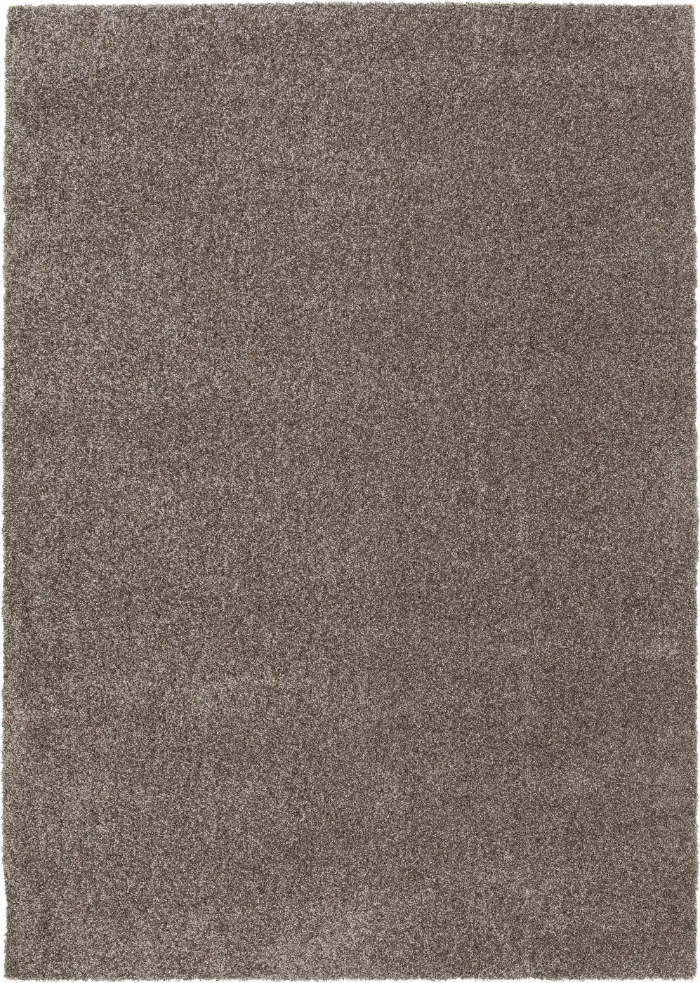 Teppich Vivo 120 x 170 cm