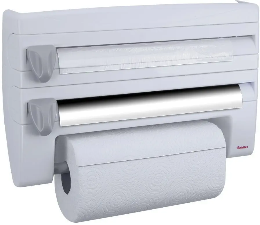 Küchenrollenspender