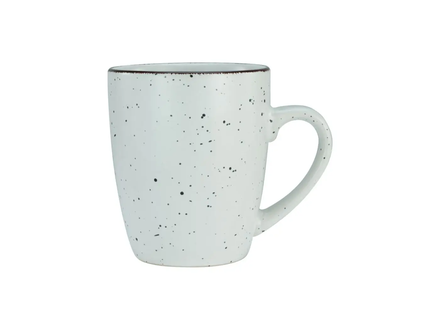 Kafeebecher 300 ml