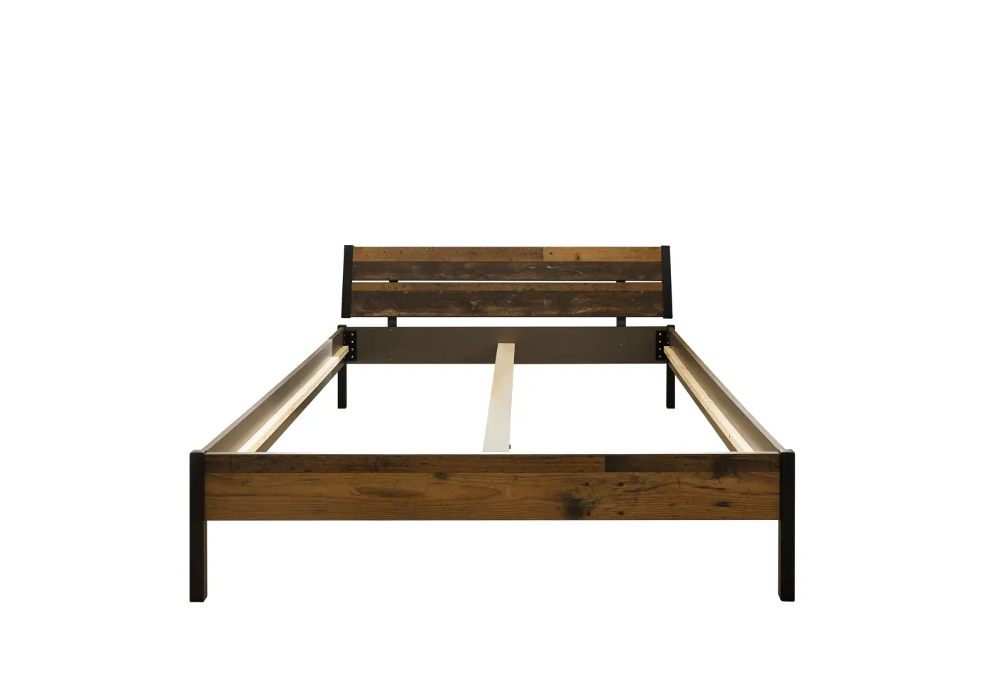 Futonbett Marseille 140 x 200 cm