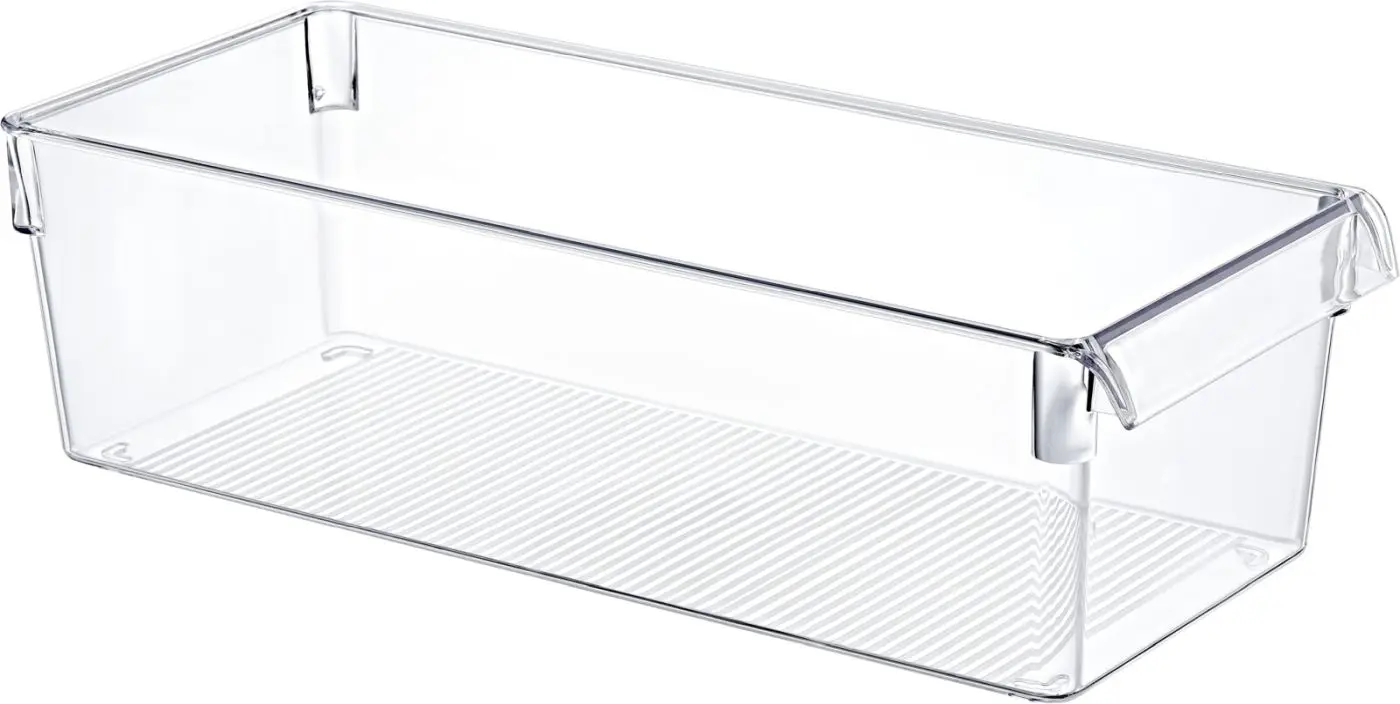 Kühlschrankorganizer groß