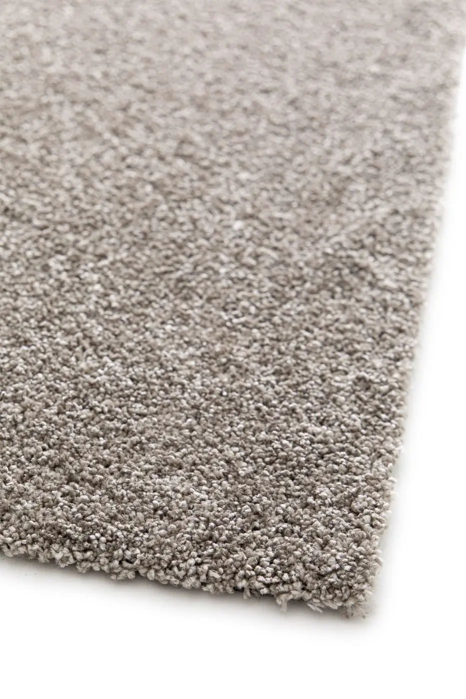 Teppich Vivo 120 x 170 cm