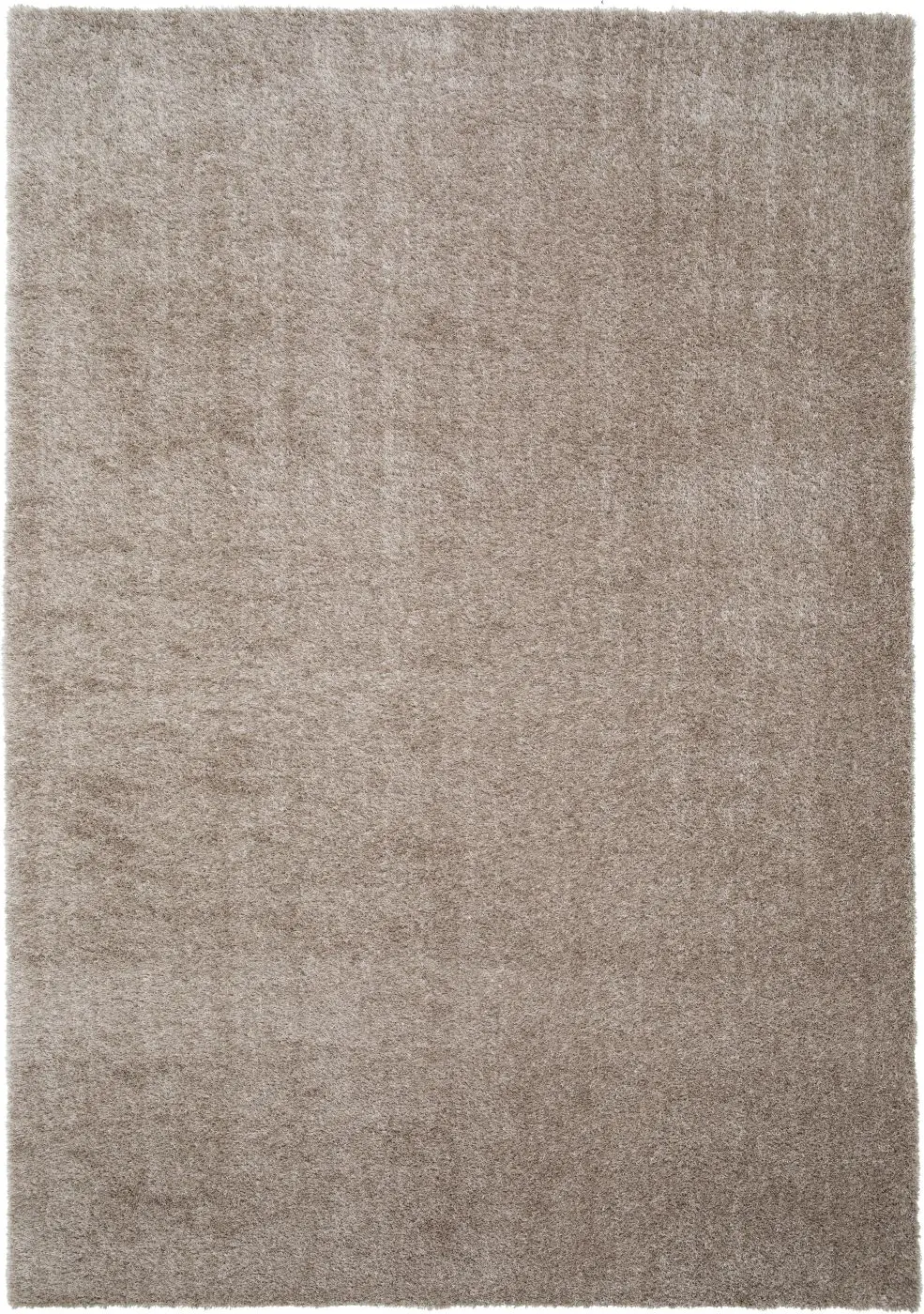 Teppich Ombra 160 x 230 cm