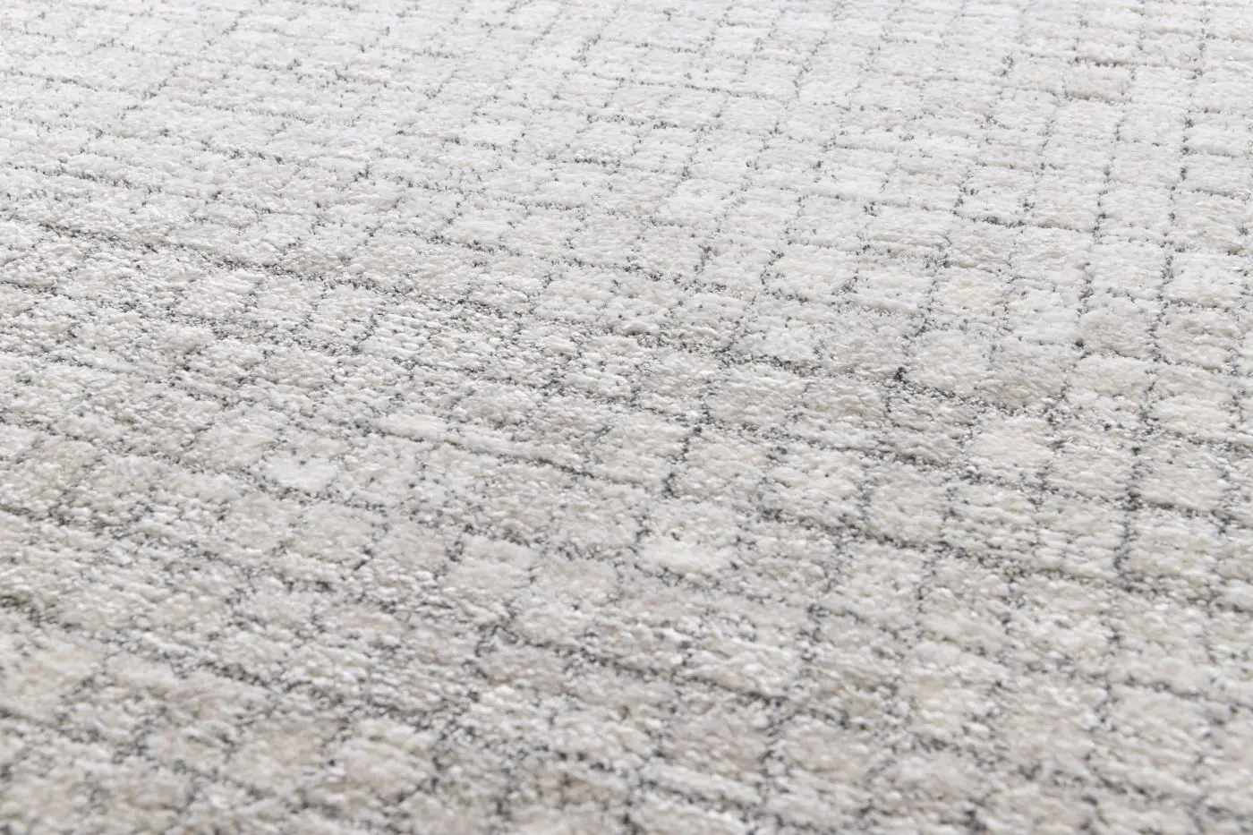 Teppich Siroc 200 x 290 cm
