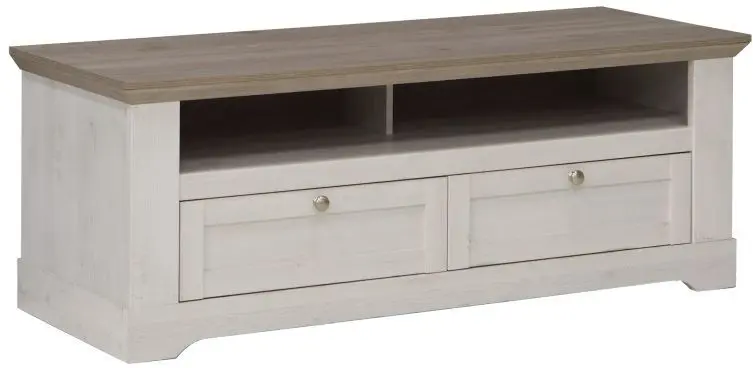 TV-Lowboard Iloppa