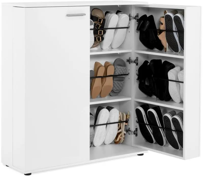 Schuhschrank Satos 