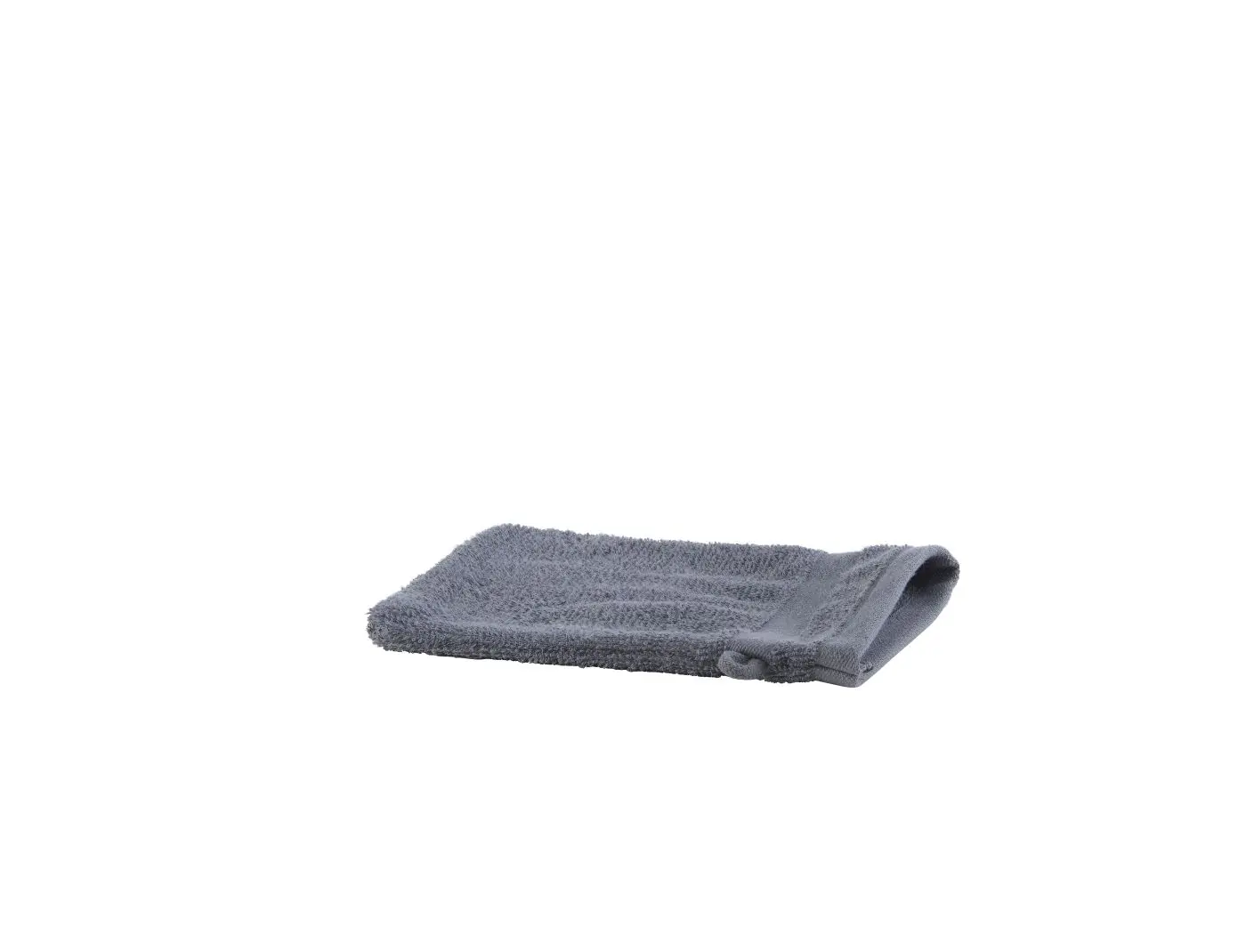 Waschhandschuh 16 x 21 cm