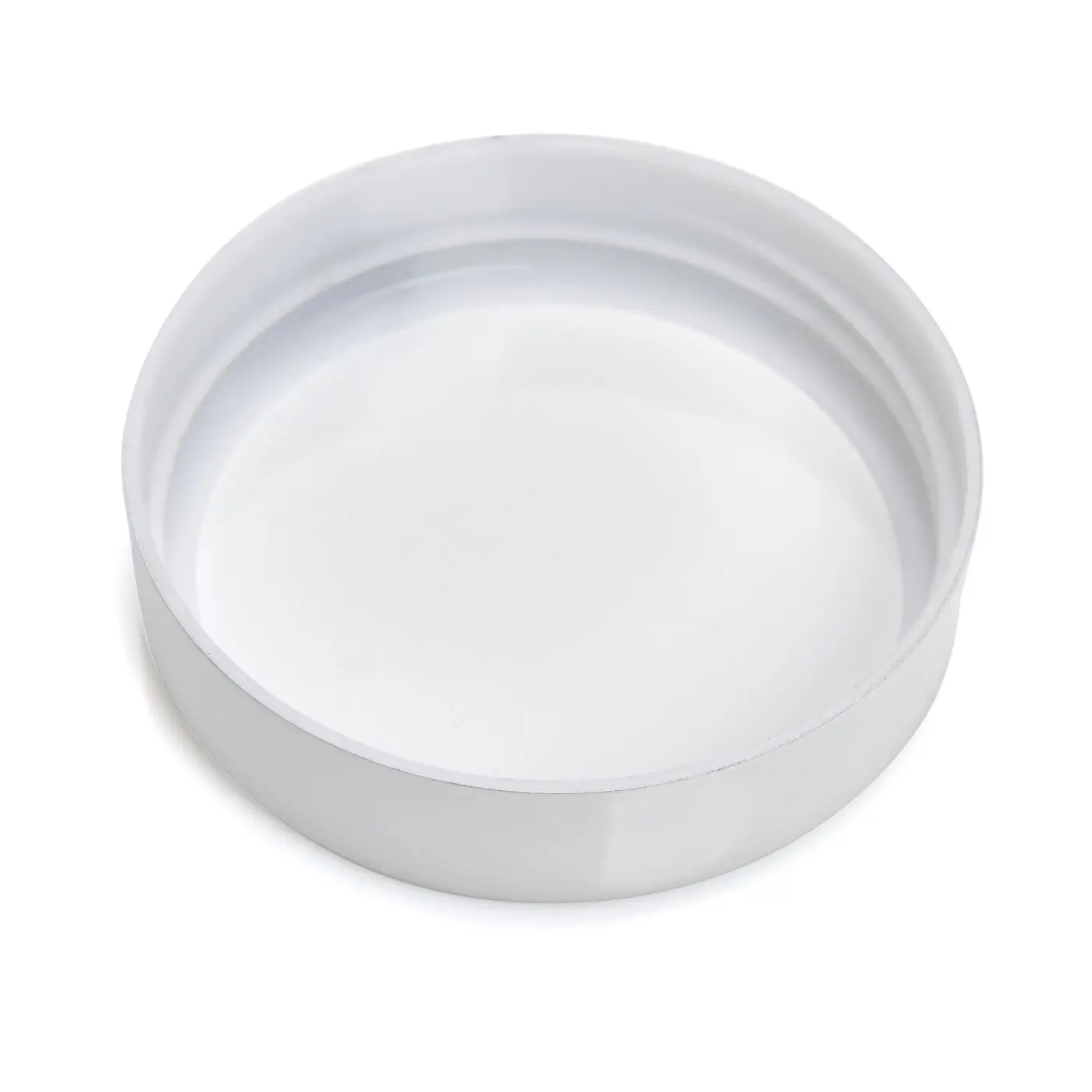 Vorratsglas 1200 ml