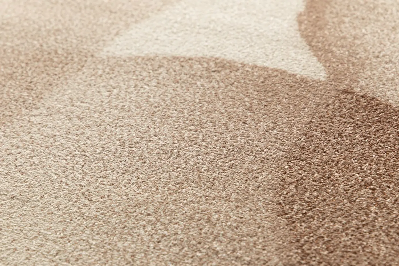 Teppich Reverie 200 x 290 cm multicolor