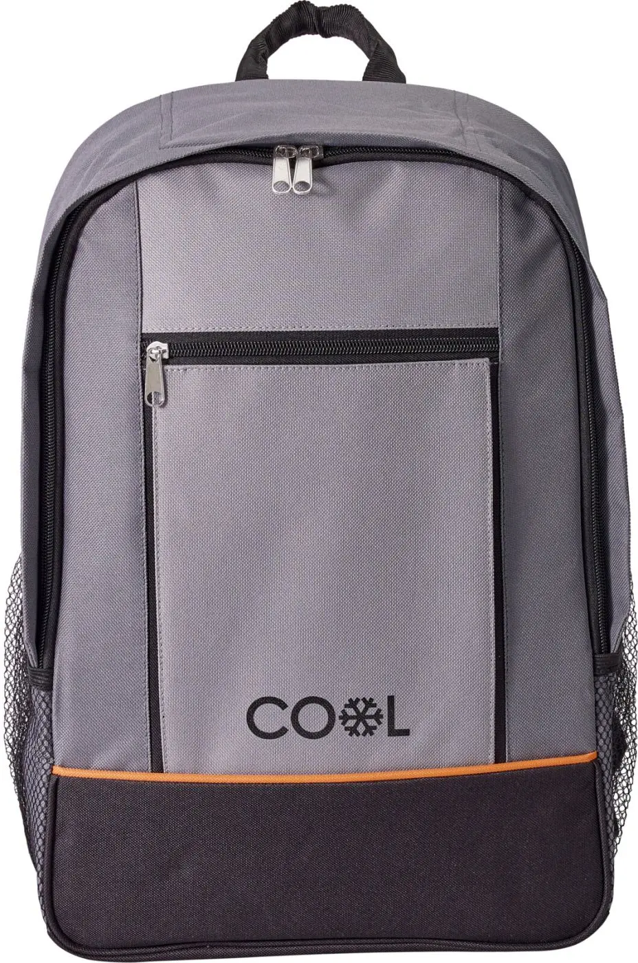 Kühlrucksack 20 Liter