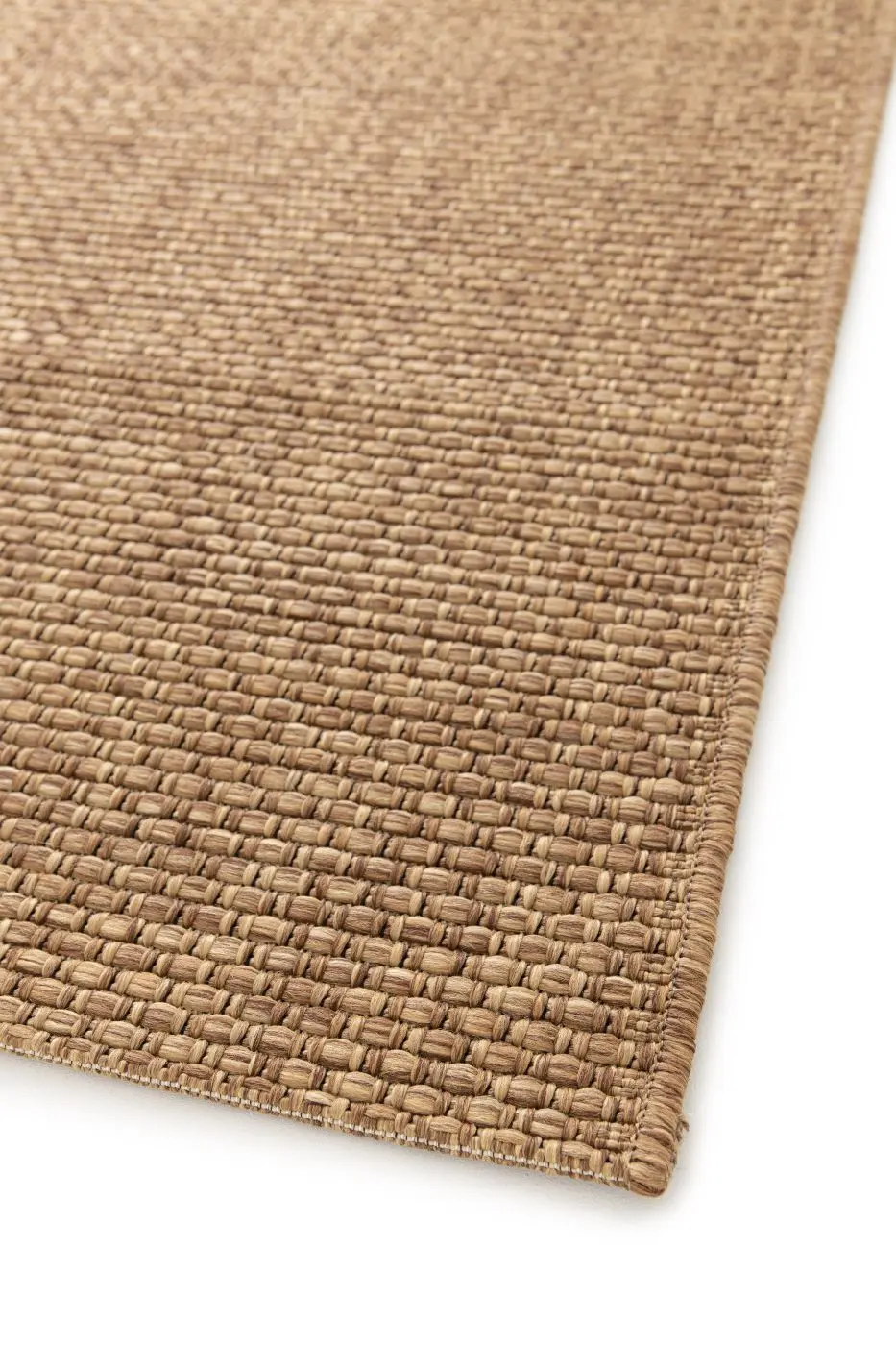 Teppich Jack 200 x 290 cm Teppich Jack 200 x 290 cm