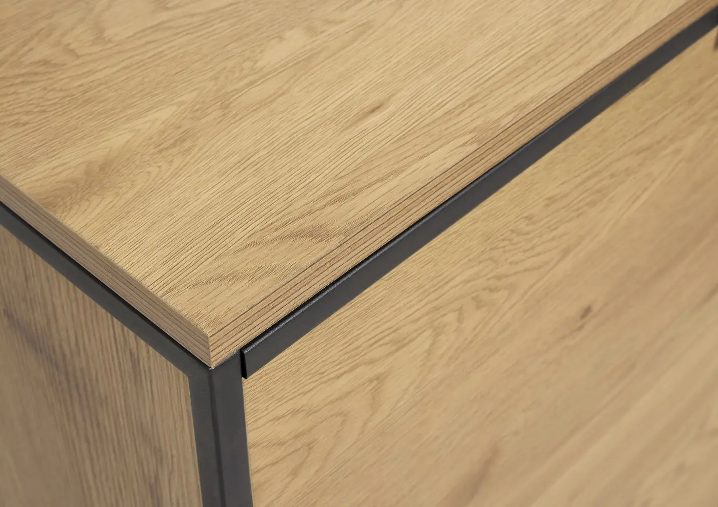 Sideboard Cesura