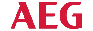 AEG
