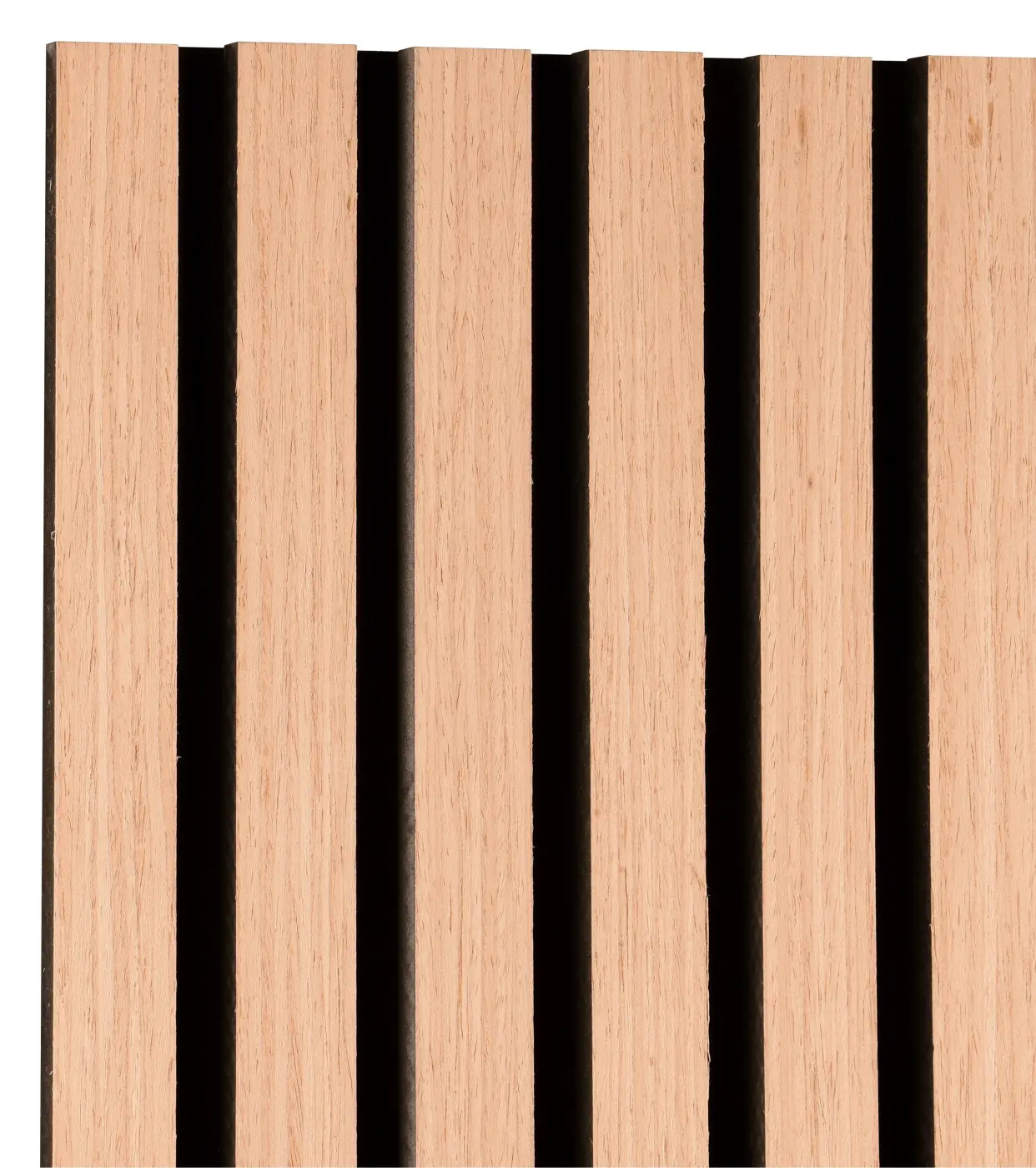 Wandgarderobe Grace