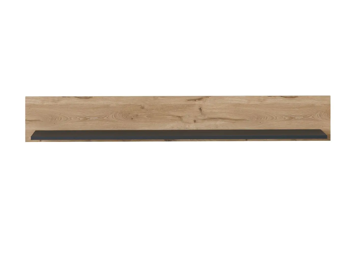 Wandboard Mestre 148 x 22 x 20 cm