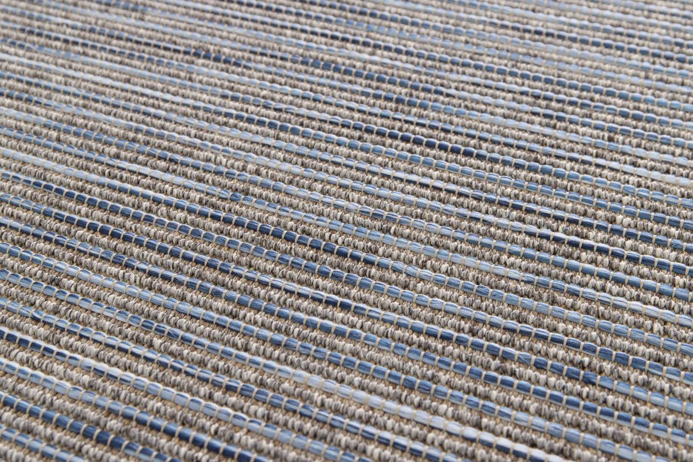 Teppich Escape 200 x 290 cm