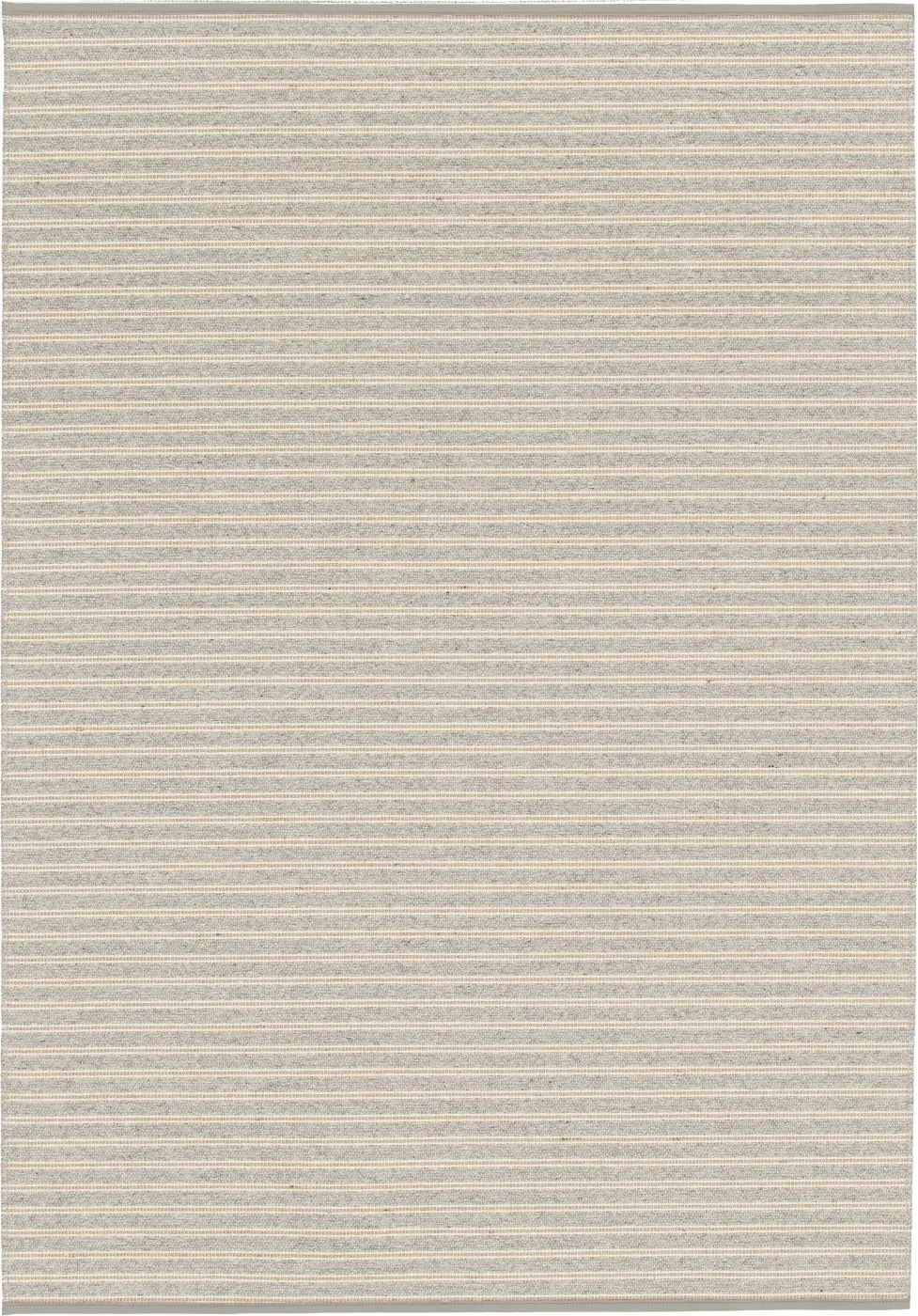 Teppich Lana 120 x 170 cm