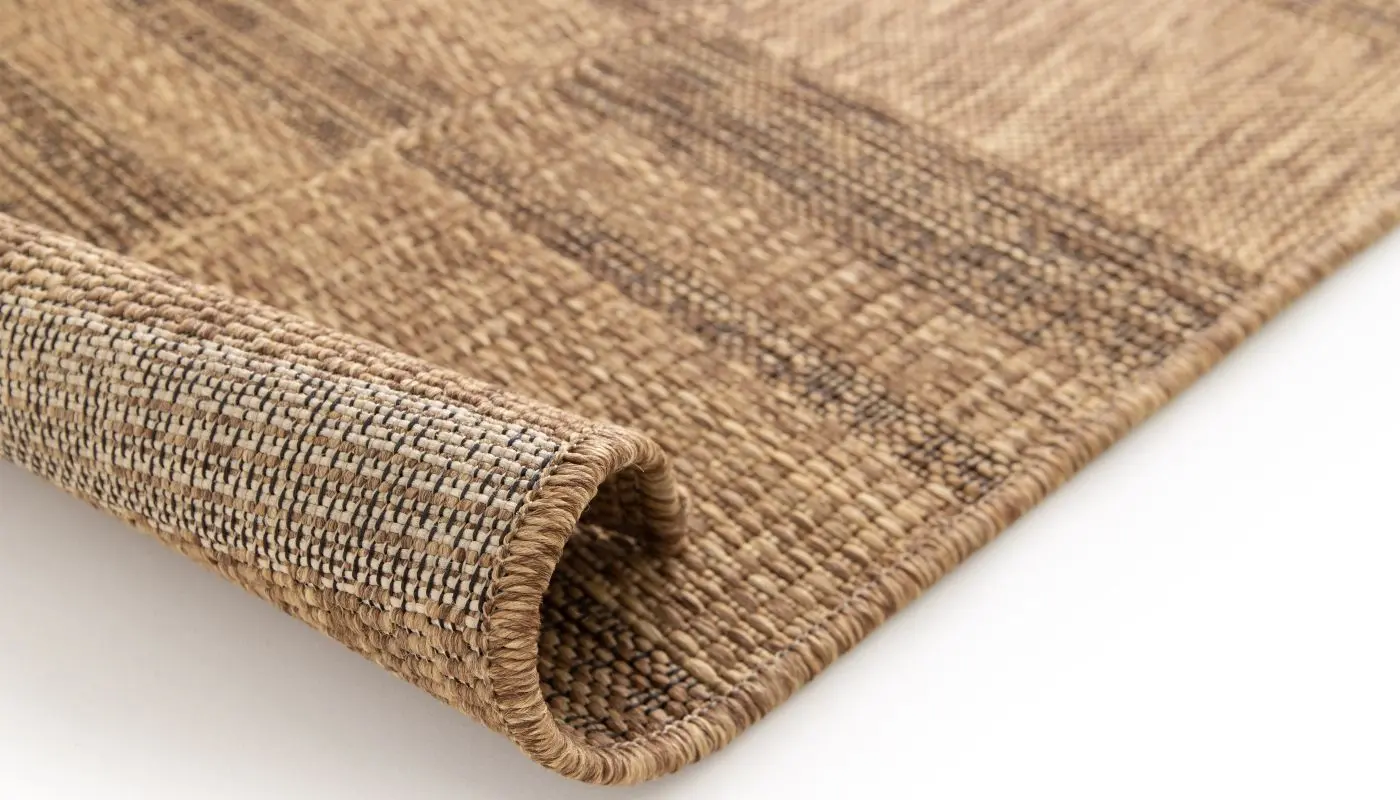 Teppich Jack 120 x 170 cm Teppich Jack 120 x 170 cm