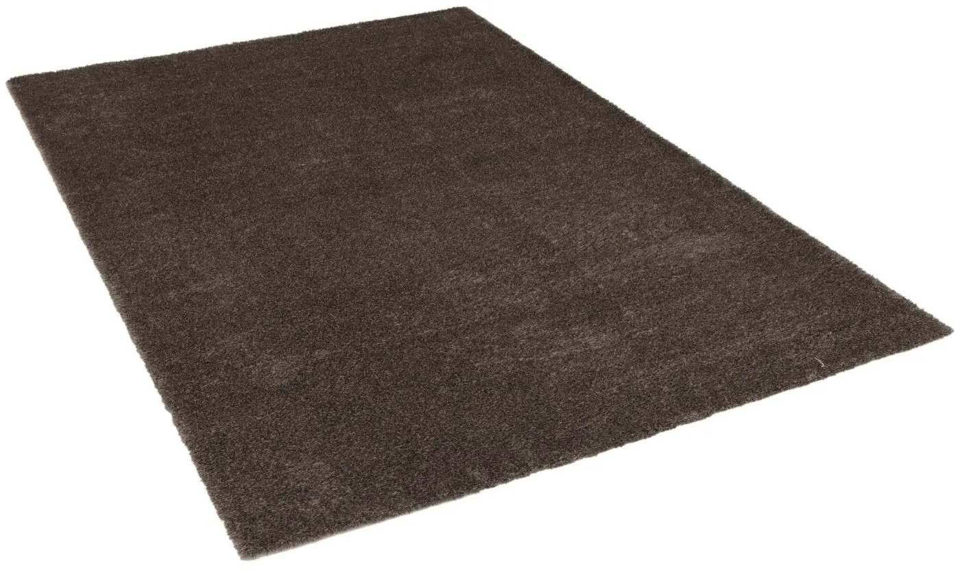 Teppich Release 200 x 290 cm