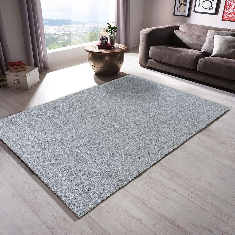 Teppich Queens ca. 160 x 230 cm