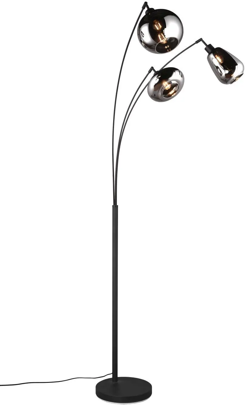Stehleuchte Lumina