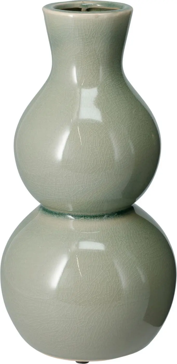 Vase 25 cm