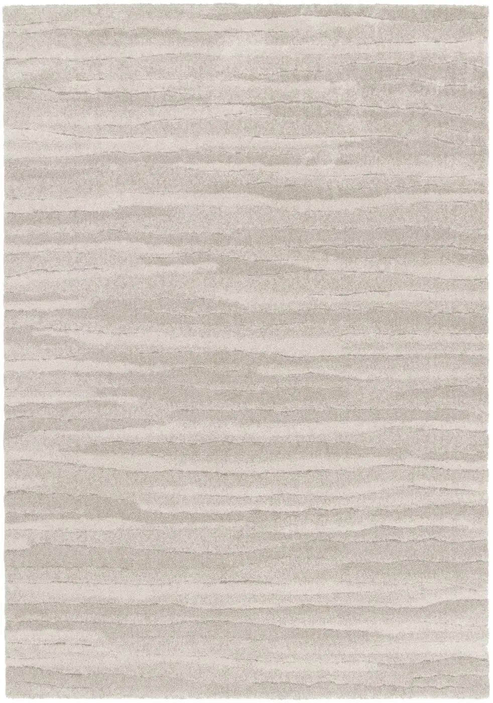 Teppich Dune 160 x 230 cm