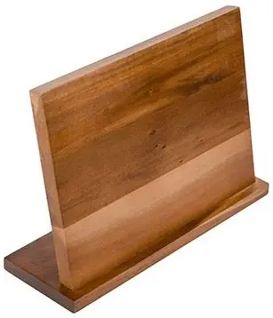 Messerblock 