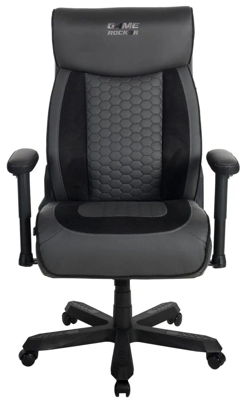 Corsair: Gaming-Sessel T1 Race für 330 Euro - News Corsair: Gaming-Sessel T1 Race für 330 Euro - News