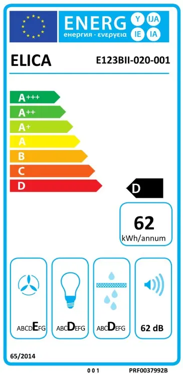 Winkelküche nobilia Senso Lack Olive
