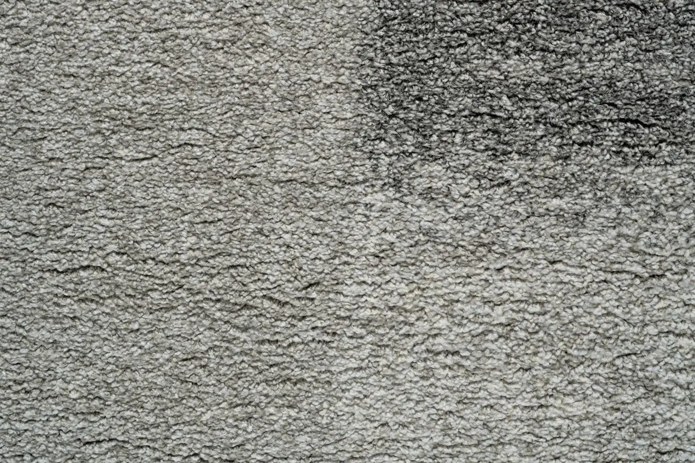 Teppich Mehari 80 x 150 cm