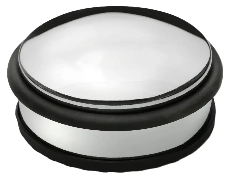 Türstopper 